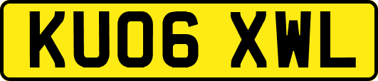 KU06XWL