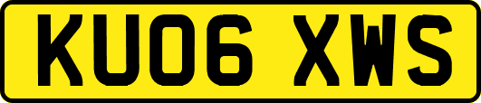 KU06XWS