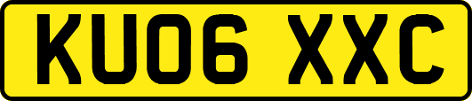 KU06XXC