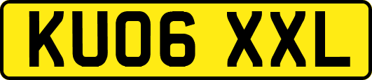 KU06XXL