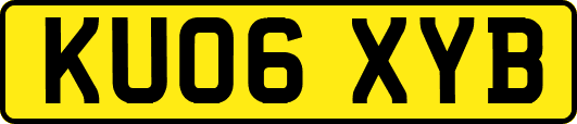 KU06XYB