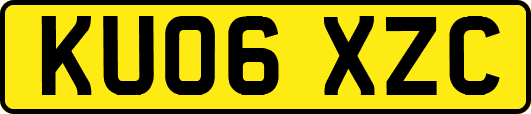 KU06XZC