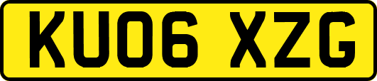 KU06XZG