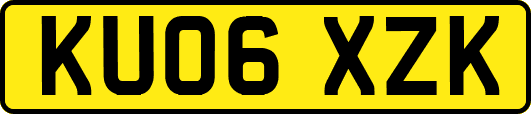 KU06XZK