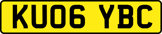 KU06YBC