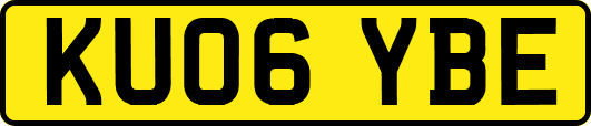 KU06YBE