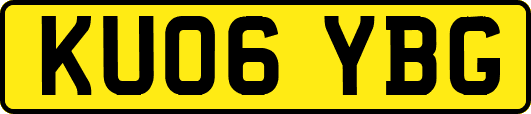 KU06YBG