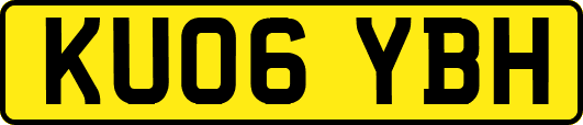 KU06YBH