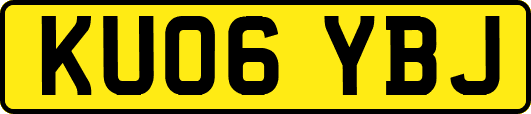 KU06YBJ