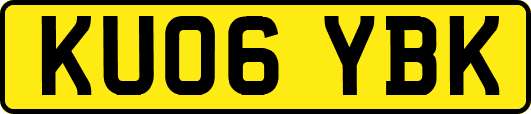 KU06YBK