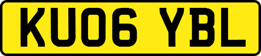 KU06YBL