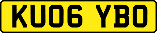 KU06YBO