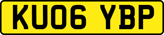 KU06YBP
