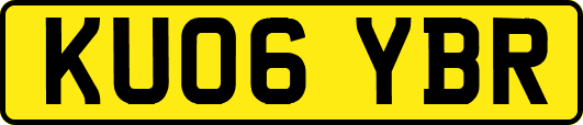 KU06YBR