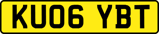 KU06YBT