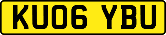 KU06YBU