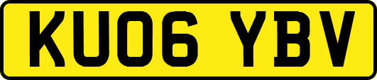 KU06YBV
