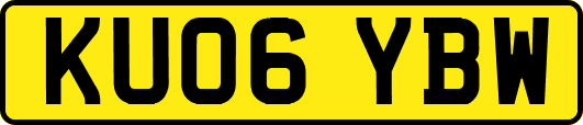 KU06YBW