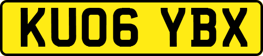 KU06YBX