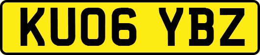 KU06YBZ