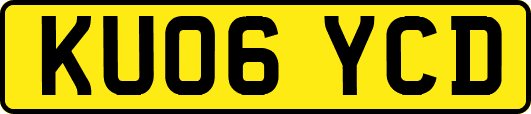 KU06YCD