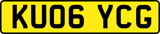 KU06YCG