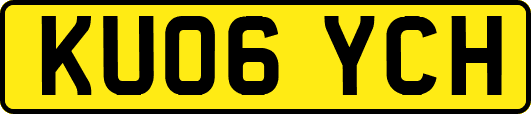 KU06YCH