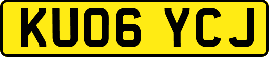 KU06YCJ