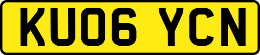 KU06YCN