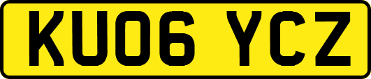 KU06YCZ