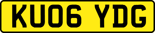 KU06YDG