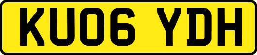 KU06YDH