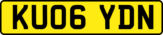 KU06YDN