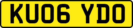 KU06YDO