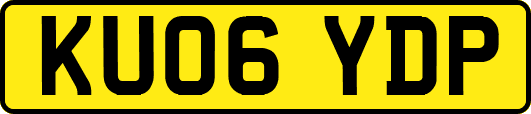 KU06YDP