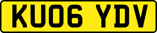KU06YDV