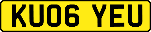 KU06YEU