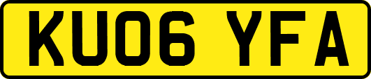 KU06YFA