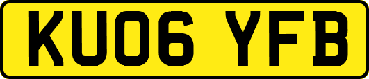 KU06YFB