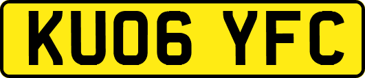 KU06YFC