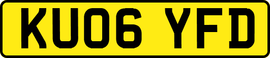 KU06YFD