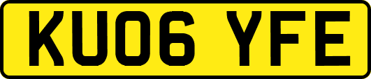 KU06YFE