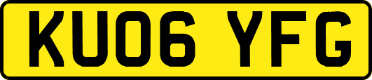 KU06YFG