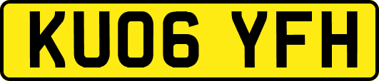 KU06YFH