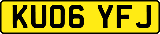KU06YFJ