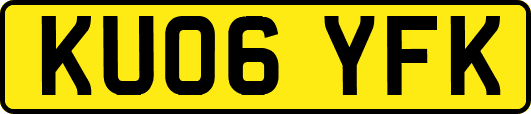 KU06YFK