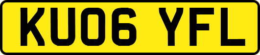 KU06YFL