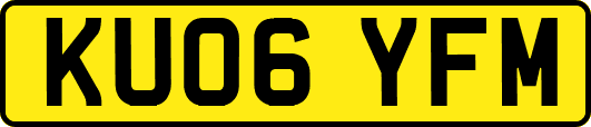 KU06YFM