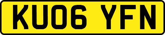 KU06YFN