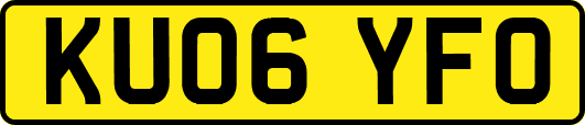 KU06YFO